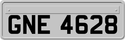 GNE4628