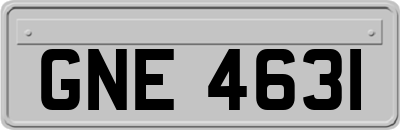 GNE4631