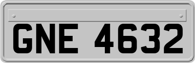 GNE4632