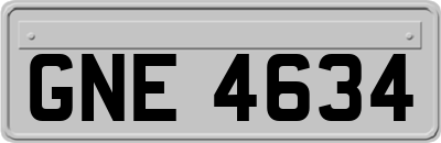 GNE4634