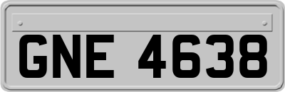 GNE4638
