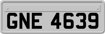 GNE4639