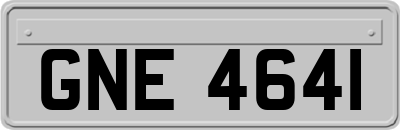 GNE4641