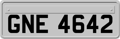 GNE4642