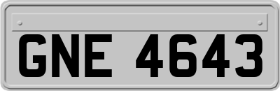 GNE4643