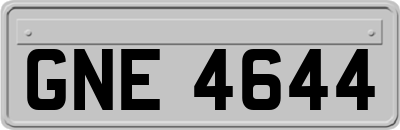 GNE4644