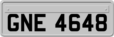 GNE4648