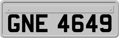 GNE4649