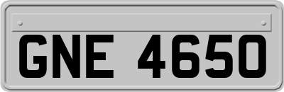 GNE4650