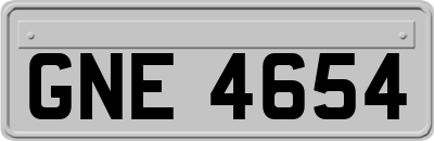 GNE4654