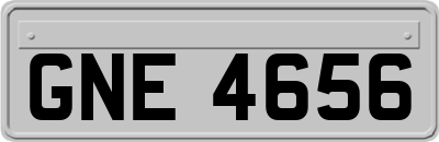 GNE4656