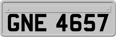 GNE4657