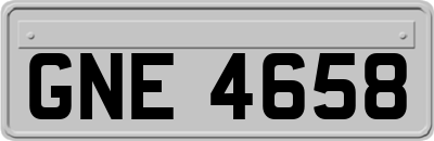 GNE4658