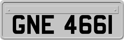 GNE4661
