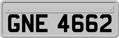GNE4662