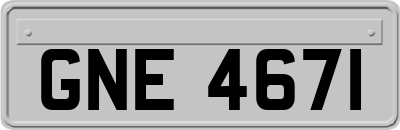 GNE4671
