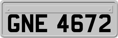 GNE4672