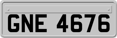 GNE4676
