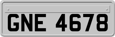 GNE4678