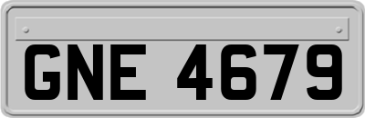GNE4679
