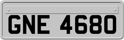 GNE4680