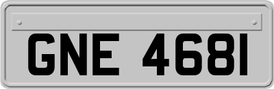 GNE4681