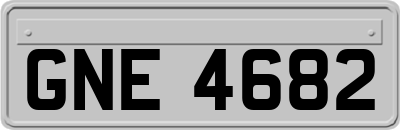 GNE4682