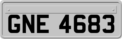 GNE4683