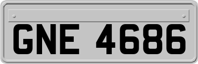 GNE4686