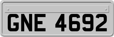 GNE4692