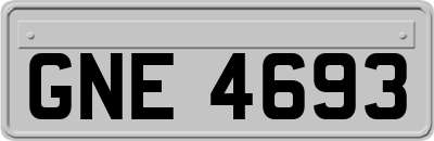 GNE4693