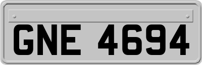 GNE4694