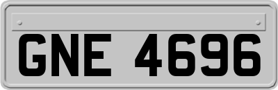 GNE4696