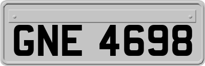 GNE4698