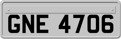 GNE4706