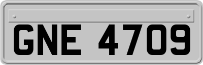 GNE4709