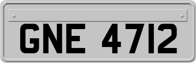 GNE4712