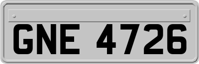 GNE4726