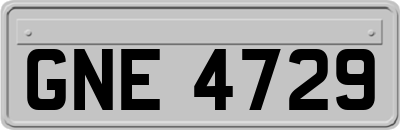 GNE4729