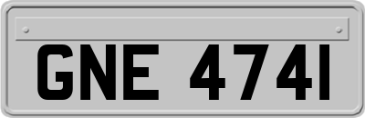 GNE4741
