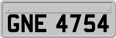 GNE4754