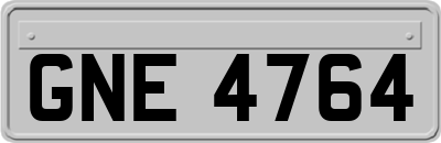 GNE4764