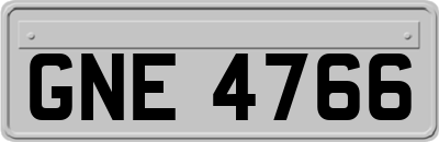GNE4766