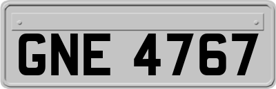 GNE4767