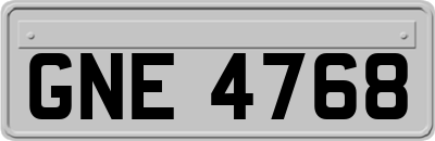GNE4768