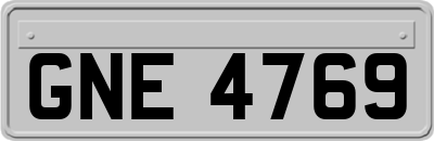 GNE4769