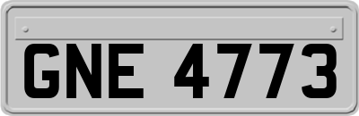 GNE4773