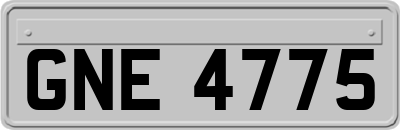 GNE4775