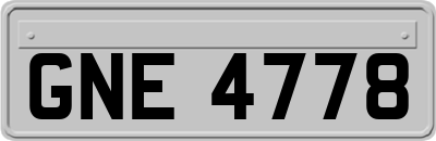 GNE4778
