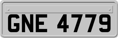 GNE4779